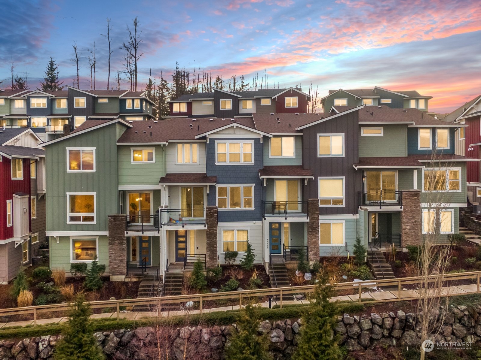 34418 SE Hearing St Snoqualmie WA 98065