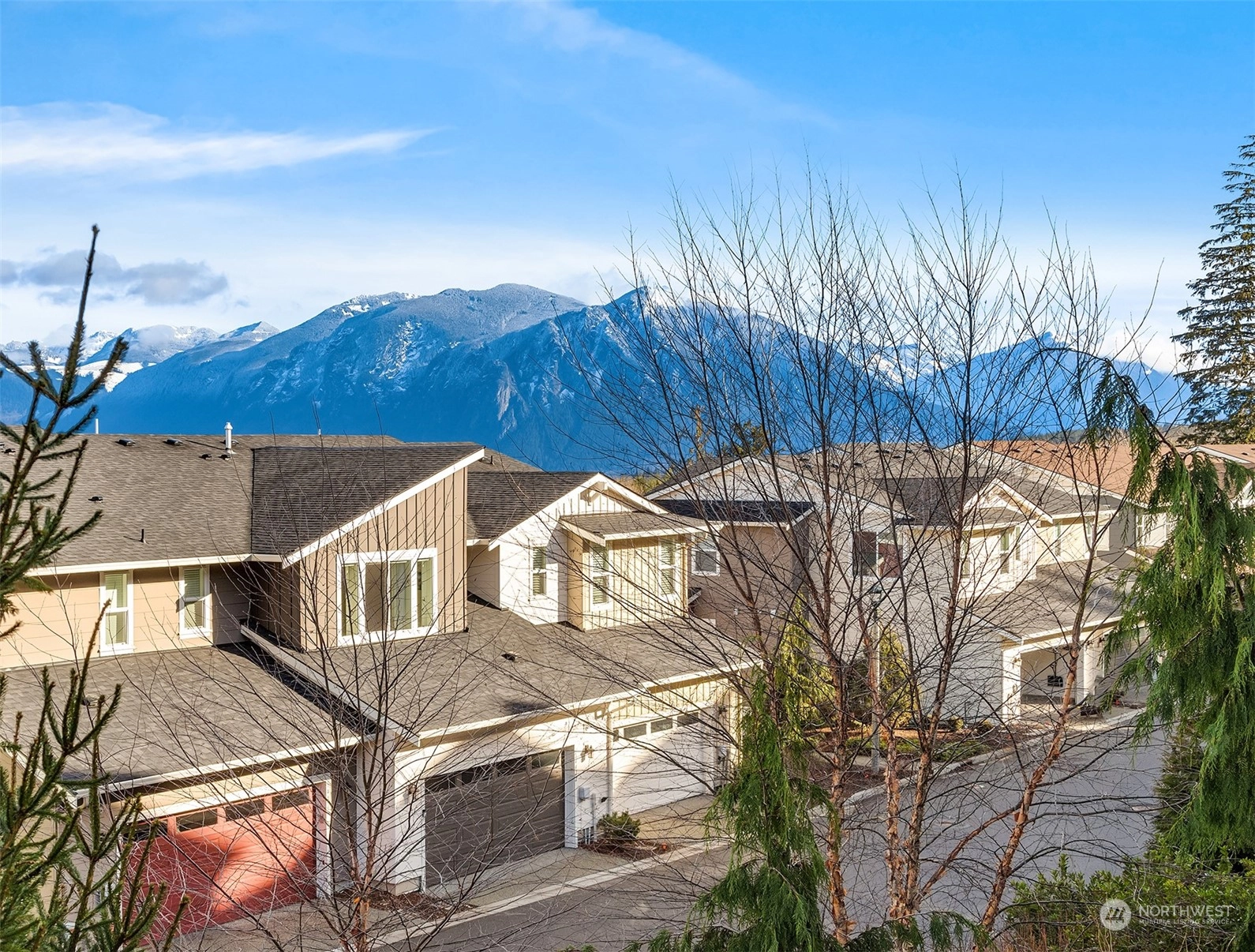 34422 SE Hearing St Snoqualmie WA 98065