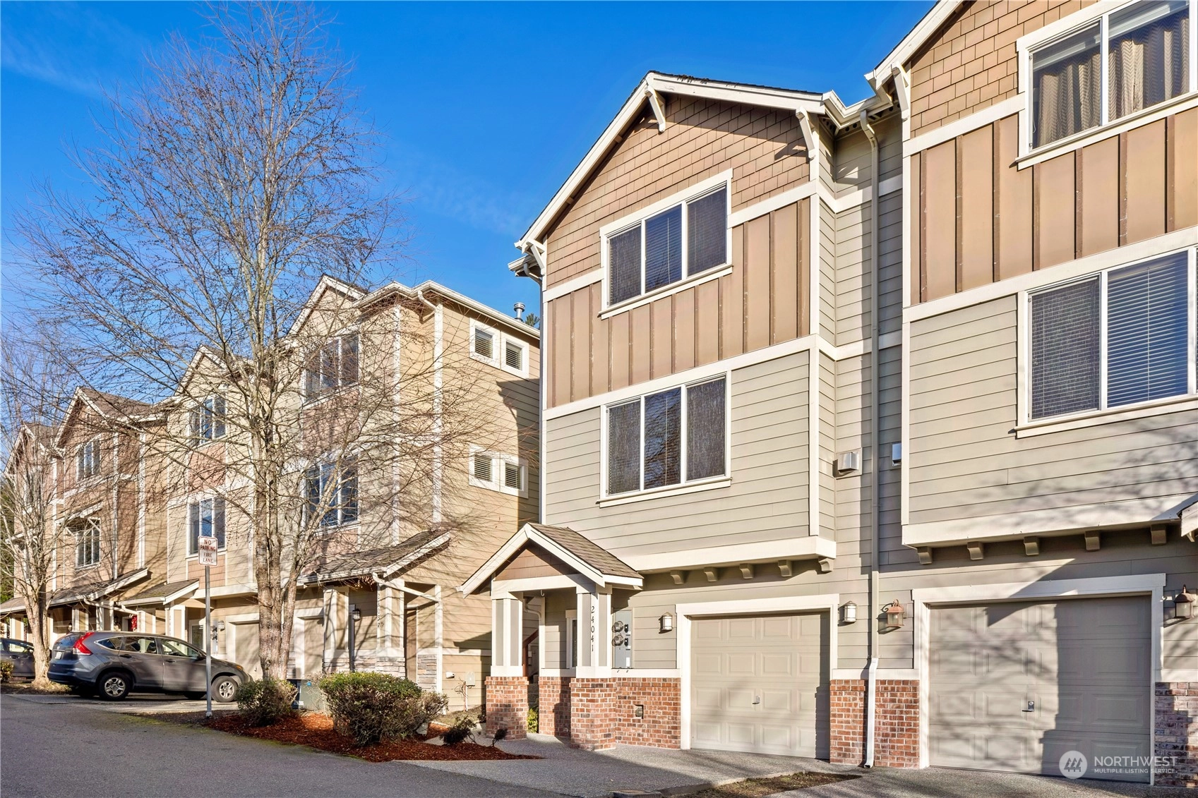 24041 40th Ln SE Bothell WA 98021
