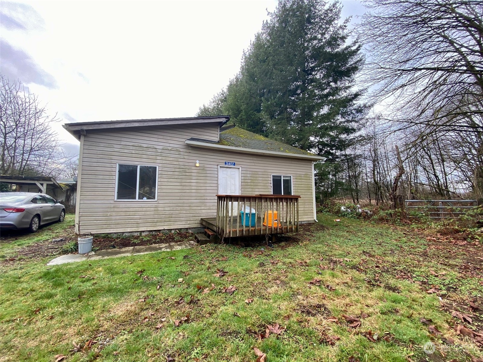 31402 Dyer Ln Lyman WA 98263