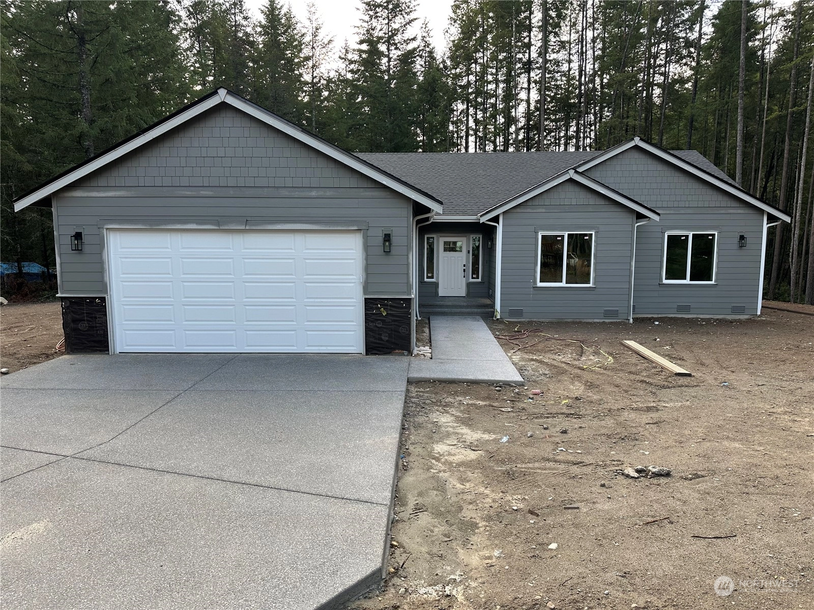 1588 SW J H Rd Port Orchard WA 98367
