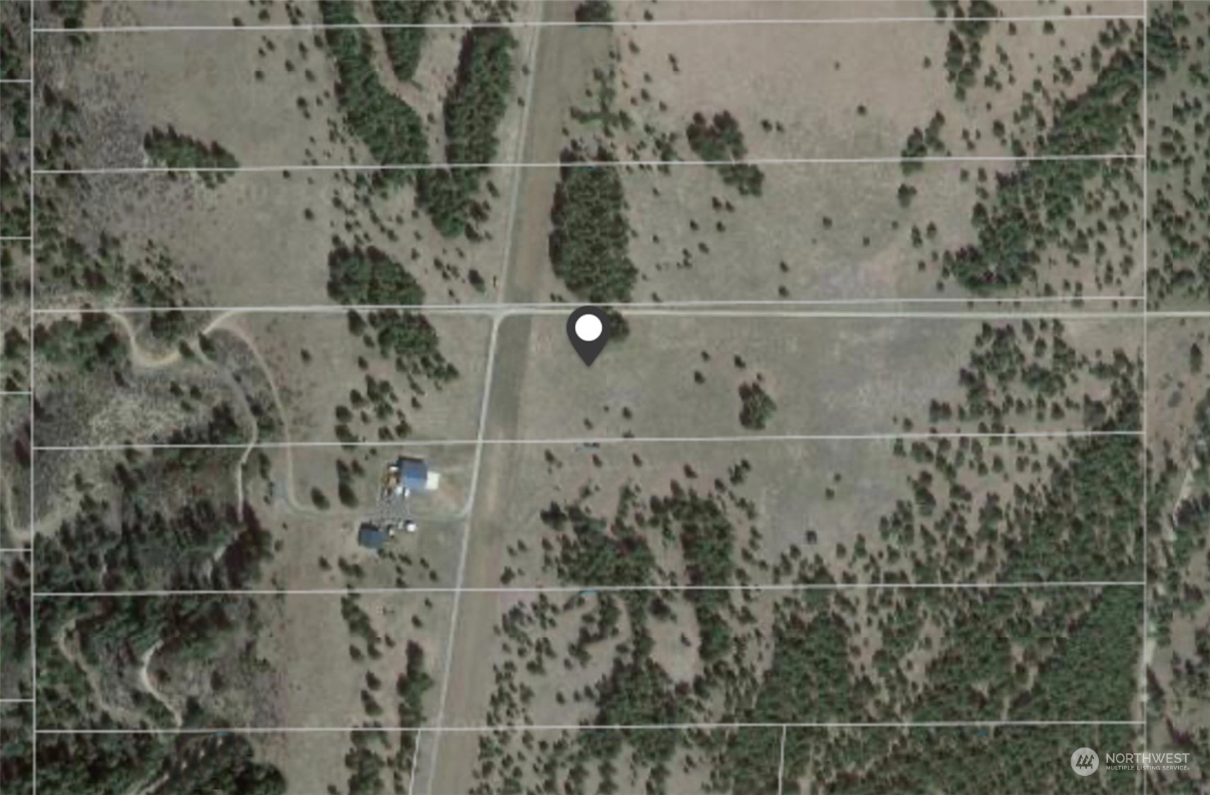 Enterprise Rd Fruitland WA 99129