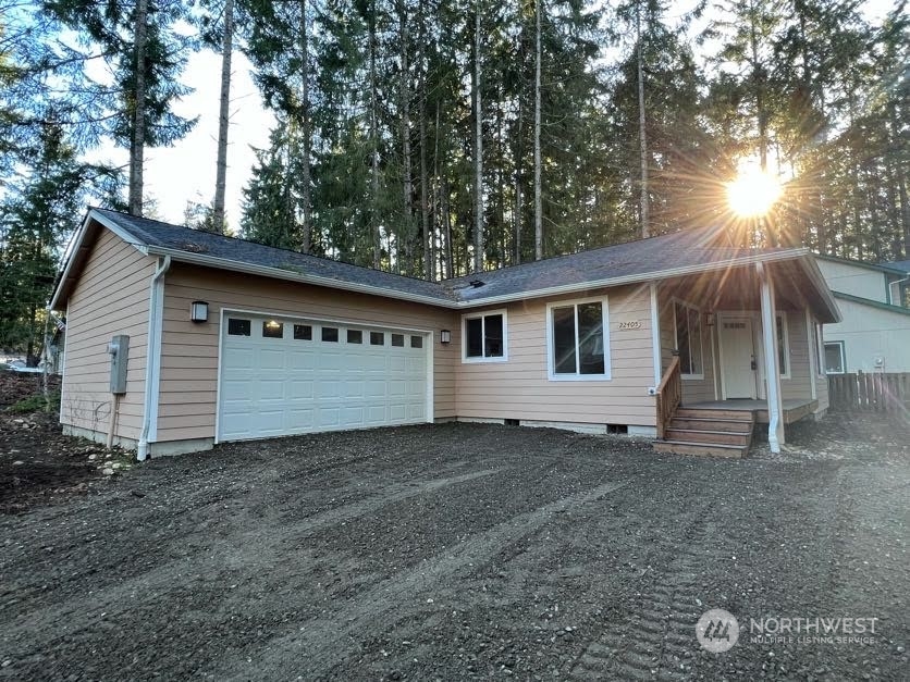 22405 Bluewater Dr SE Yelm WA 98597