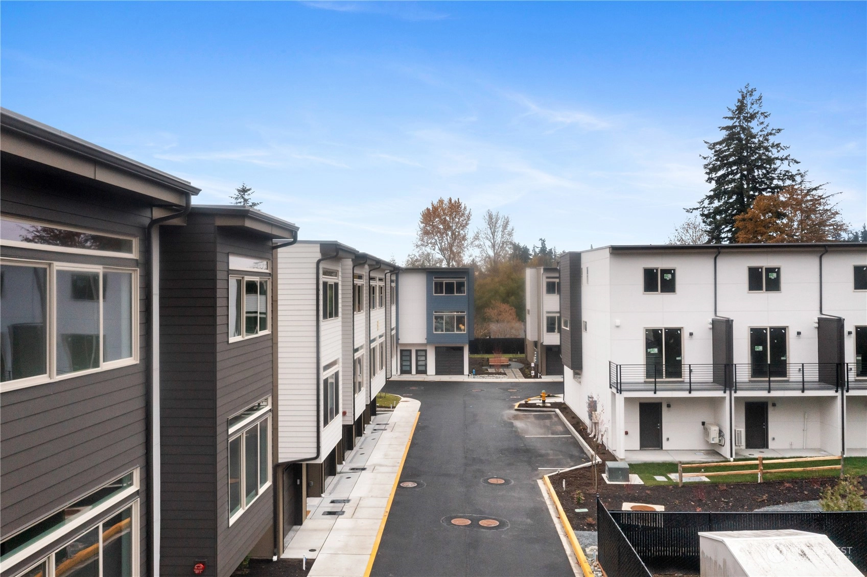 5020 148th St SW Unit C2 Unit C2 Edmonds WA 98026