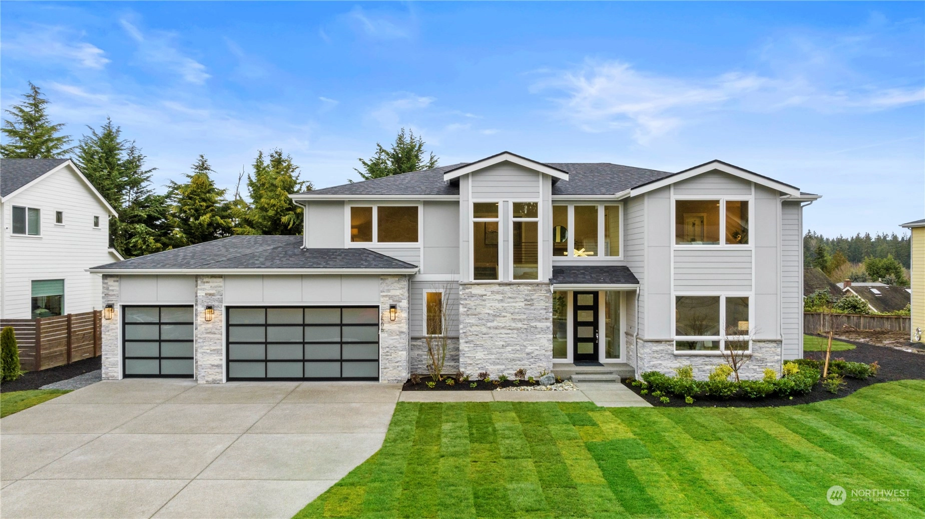 2505 216th Pl SW Unit  Brier WA 98036