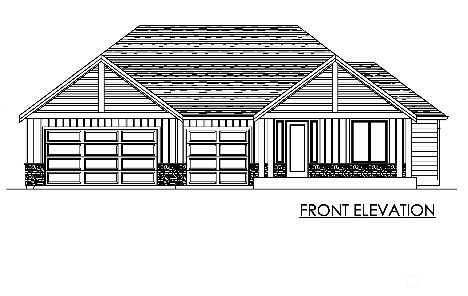 10103 174th Ave E Unit  Bonney Lake WA 98391