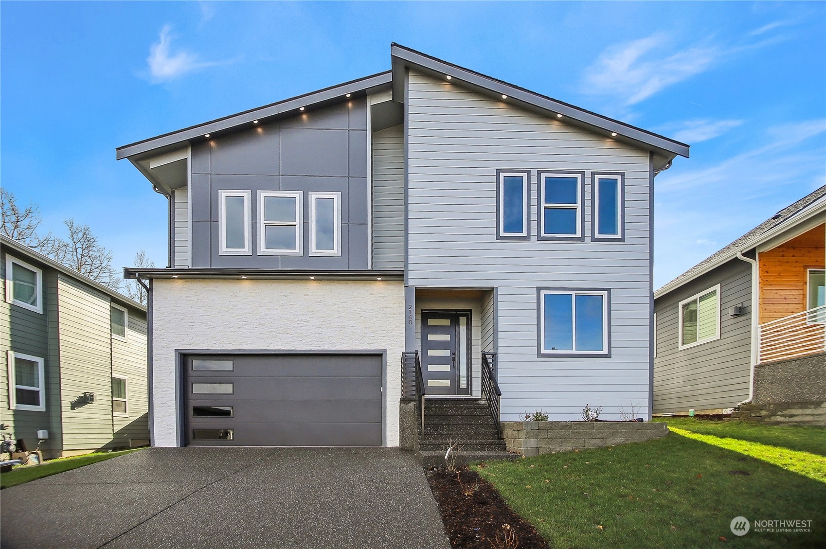 2160 Riverstone Loop Ferndale WA 98248