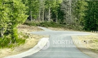 27009 170th St E Buckley WA 98321