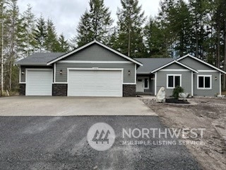 10587 Starlight Ln SW Port Orchard WA 98367