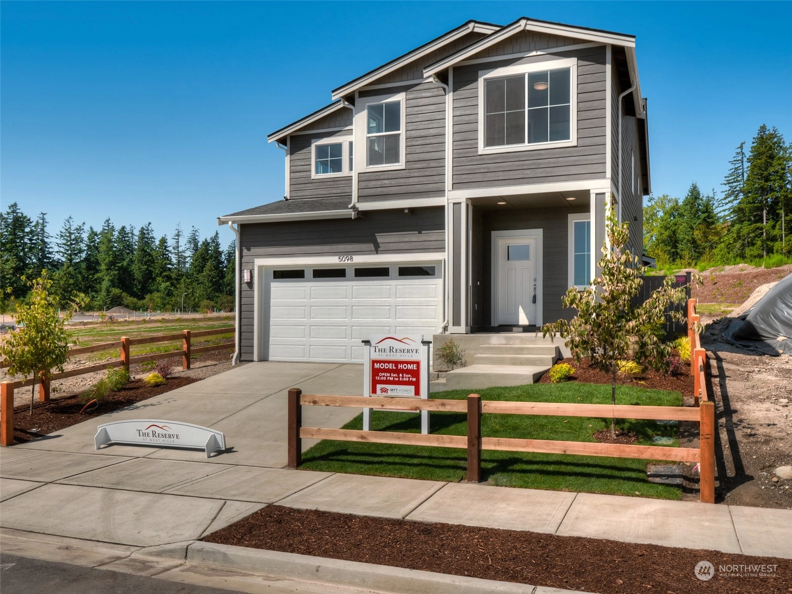 4531 Eddie Ln Unit  Blaine WA 98230