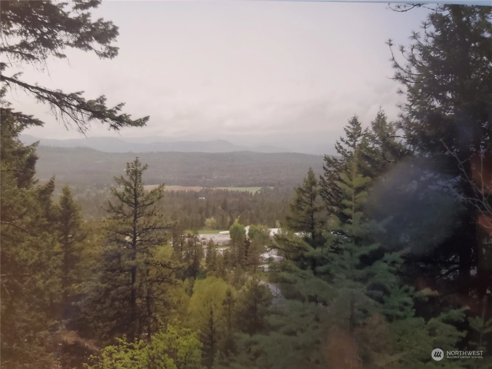 45 Hwy 292 Springdale WA 99173