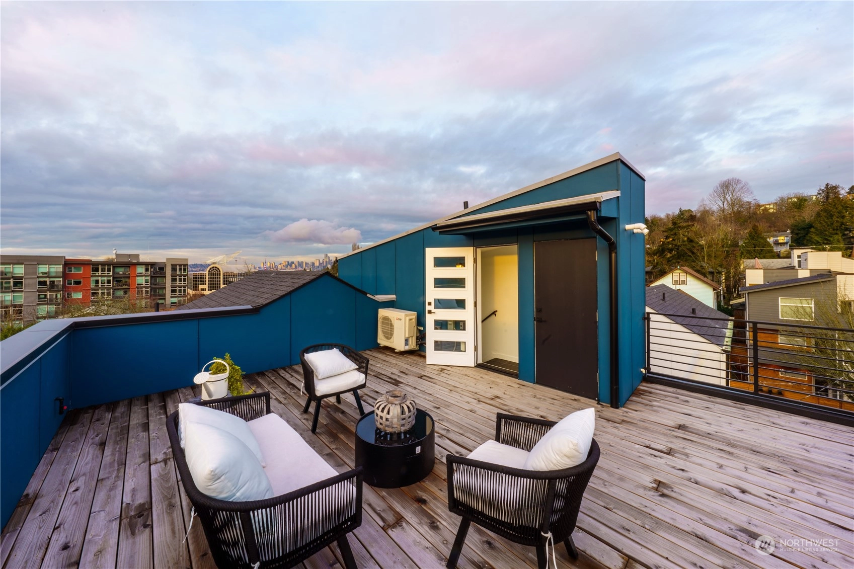 4123 25th Ave SW Unit B Unit B Seattle WA 98106