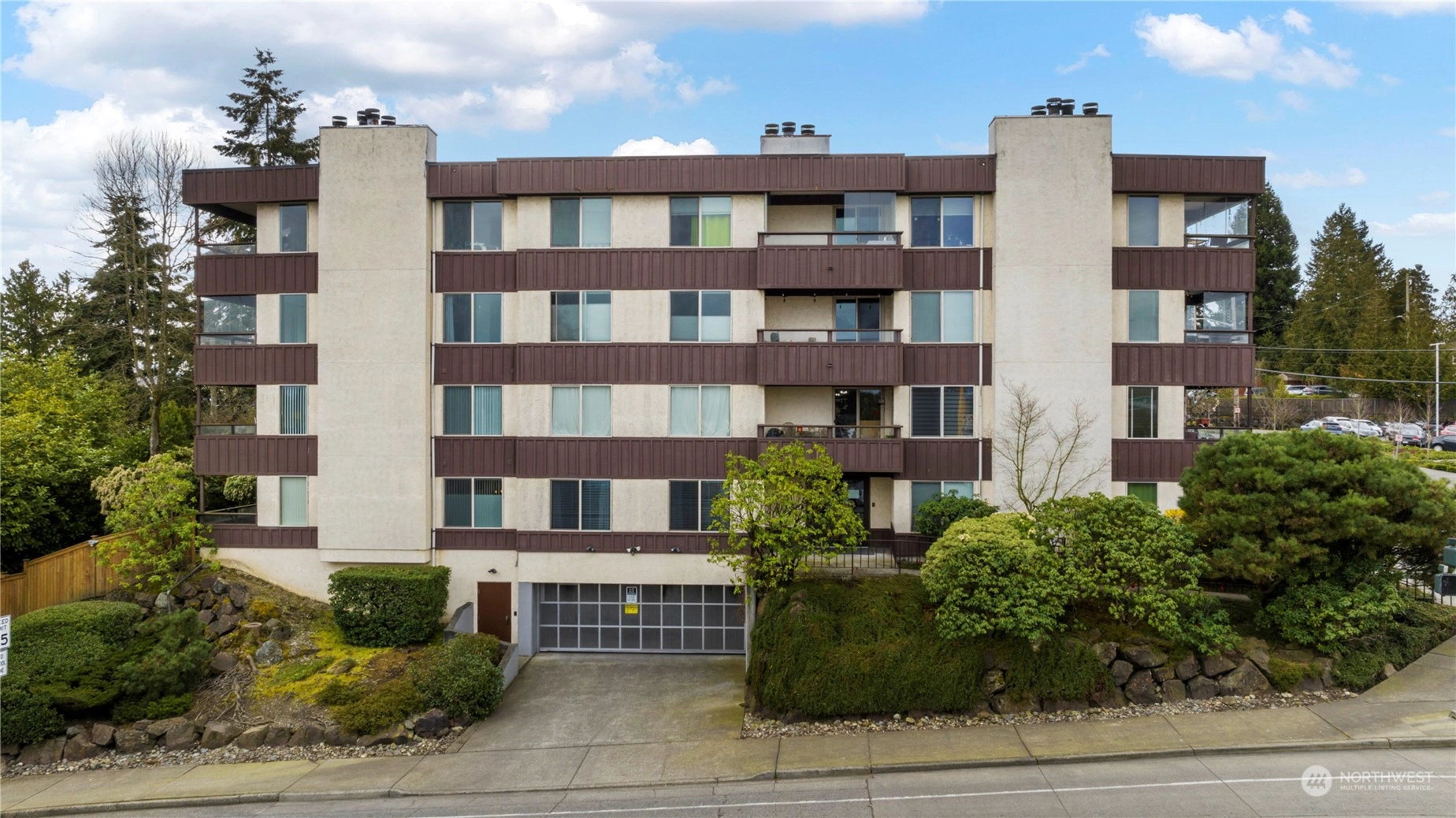 3421 SW Roxbury St Unit 303 Unit 303 Seattle WA 98126