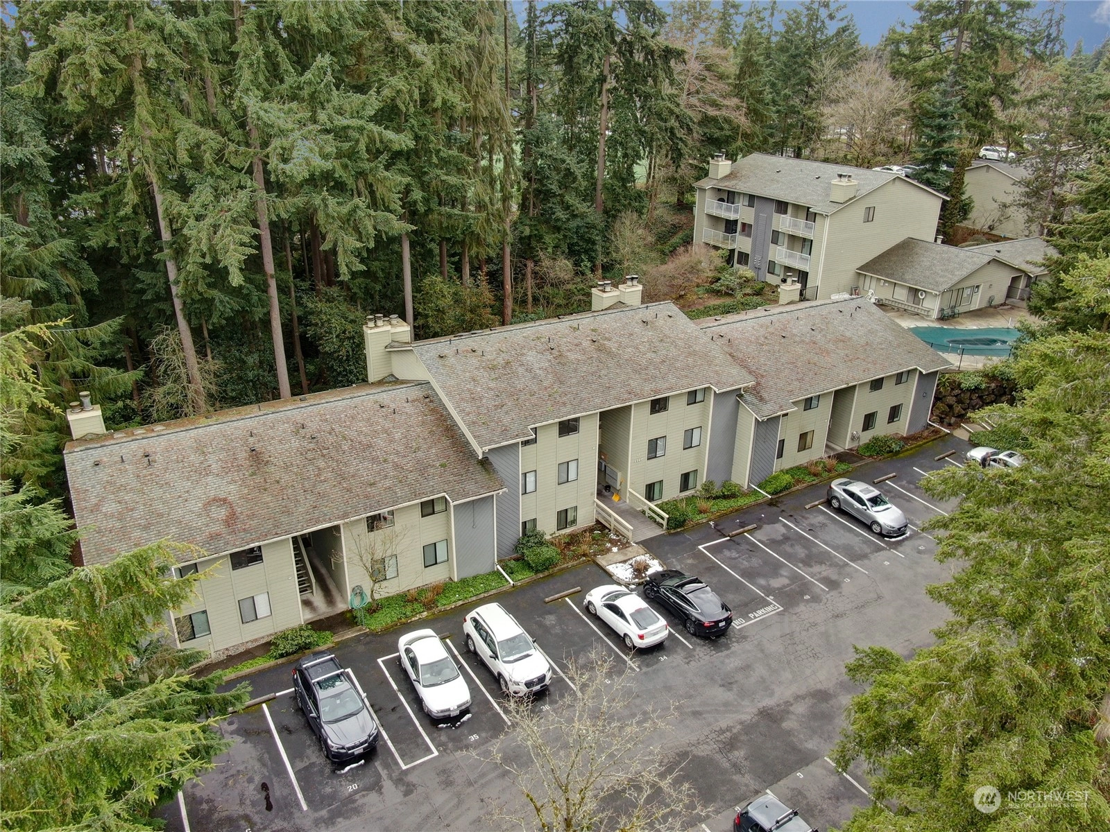 5502 220th St SW Unit D106 Unit D106 Mountlake Terrace WA 98043