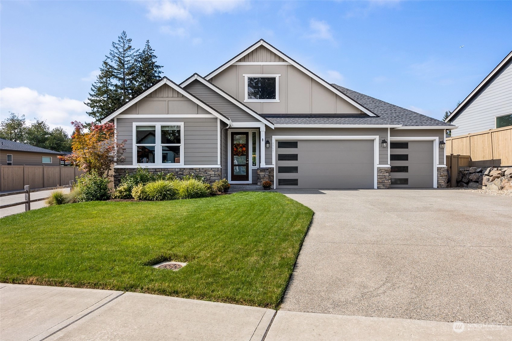 7717 Connells Prairie Rd E Bonney Lake WA 98391
