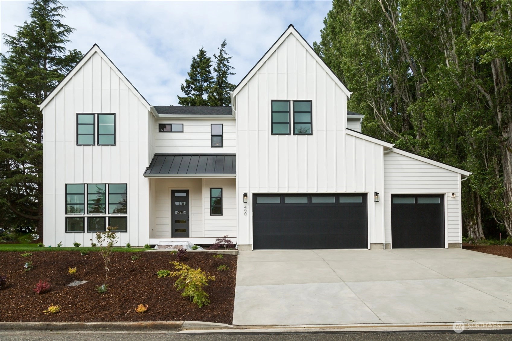 400 Willow Road Pl Bellingham WA 98225