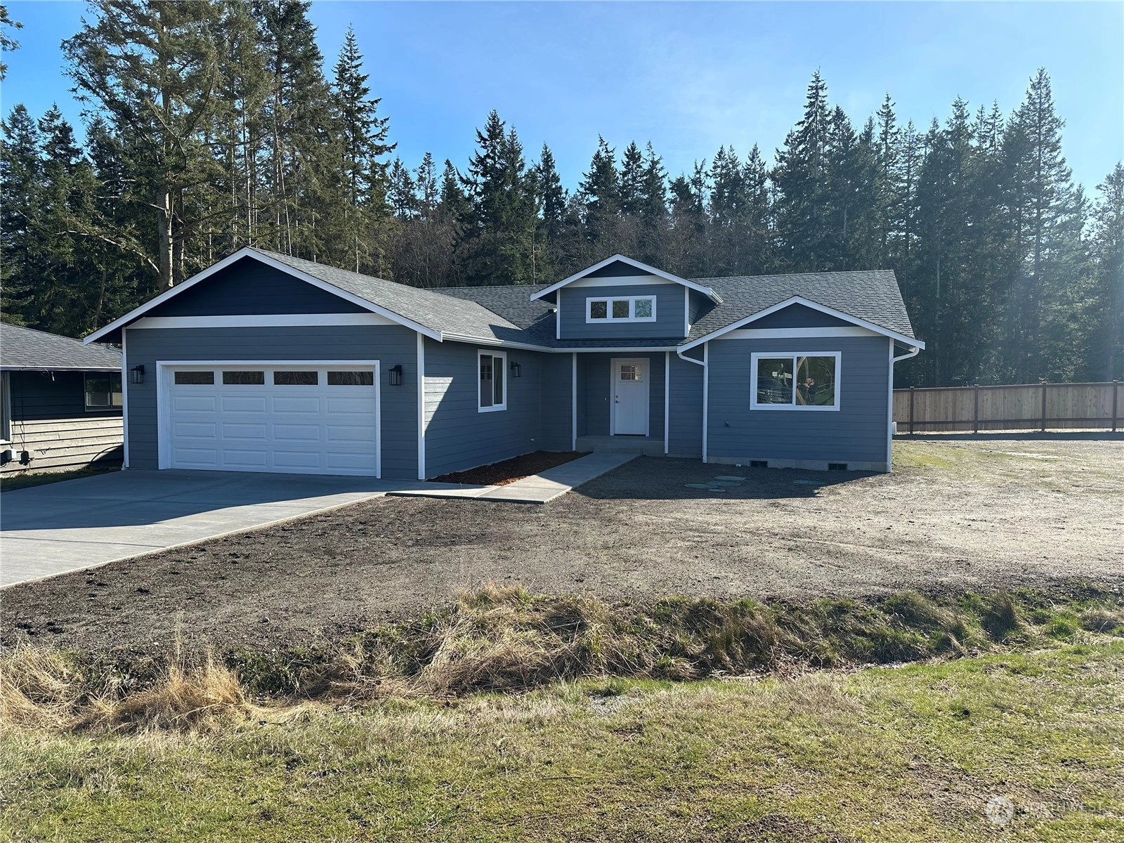 2023 Banjo Dr Unit  Coupeville WA 98239