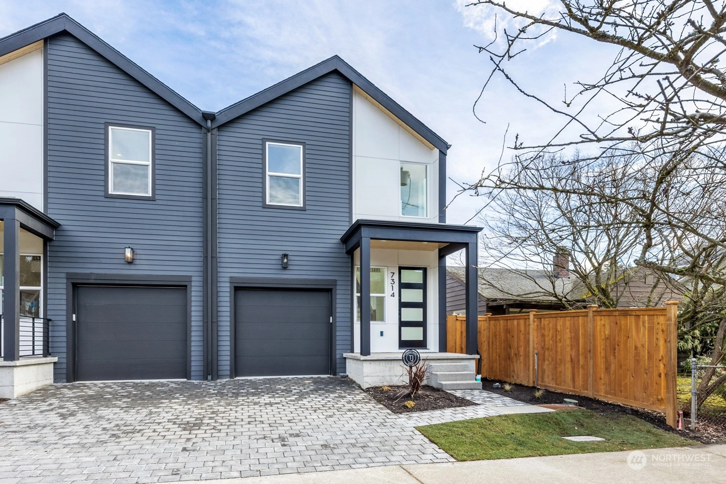 7314 11th Ave NE Seattle WA 98115