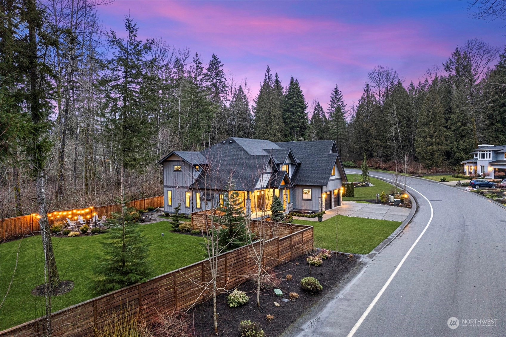 11621 214th Pl SE Snohomish WA 98296