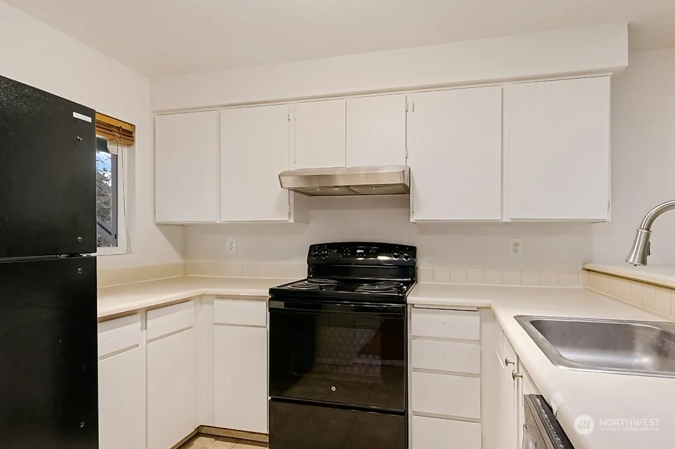 25131 98th Pl S Unit E202 Unit E202 Kent WA 98030