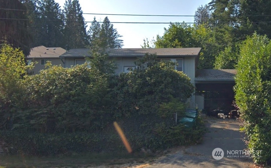 6 157th Pl SE Unit  Bothell WA 98012