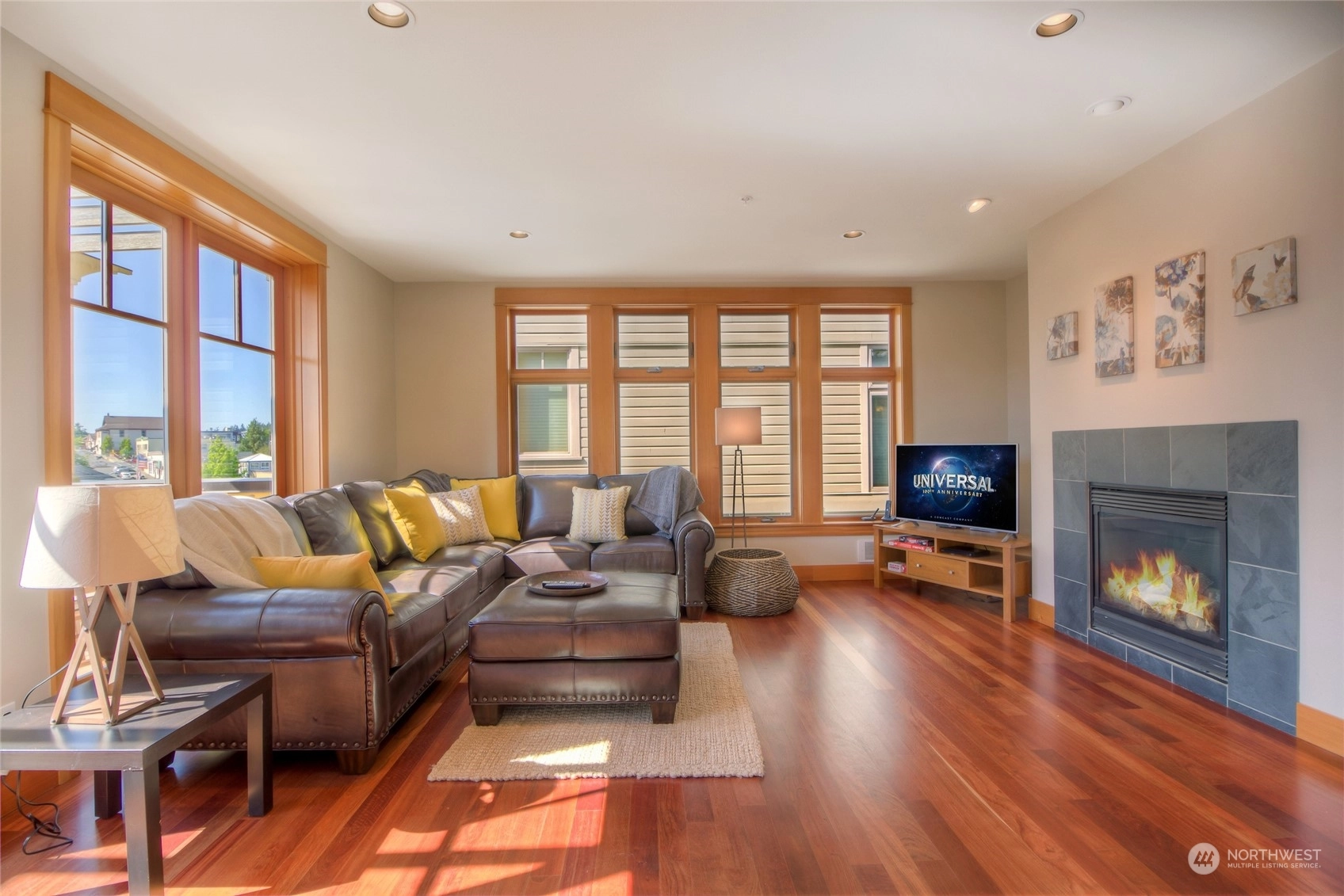 232 A St Unit R3 Unit R3 Friday Harbor WA 98250