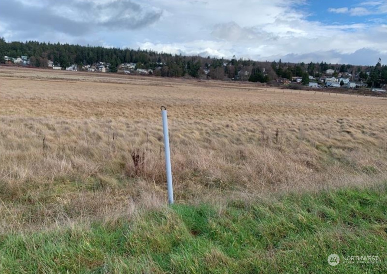 Keystone Ave Coupeville WA 98239