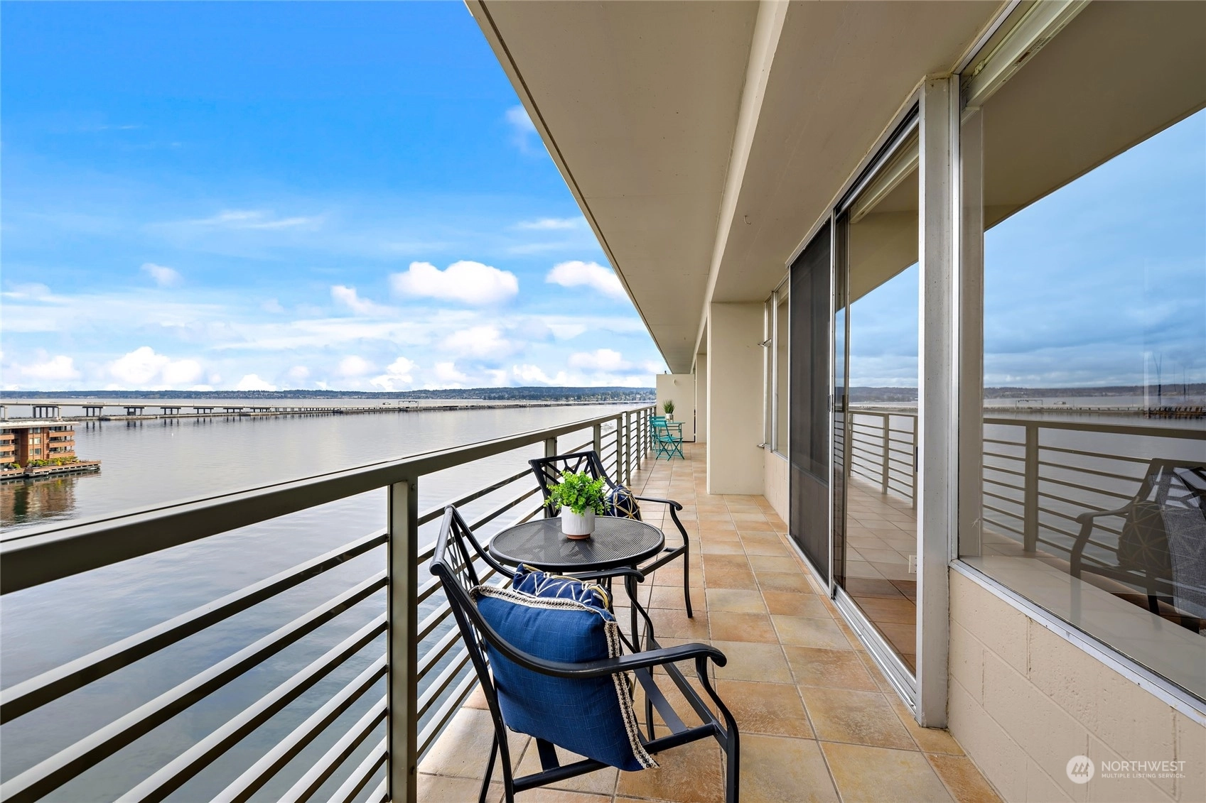 2040 43rd Ave E Unit 603 Unit 603 Seattle WA 98112