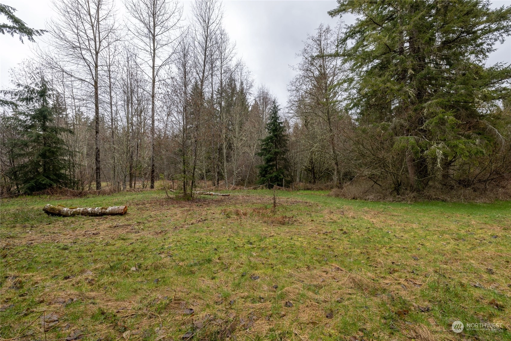 212th Ave E Elbe WA 98330