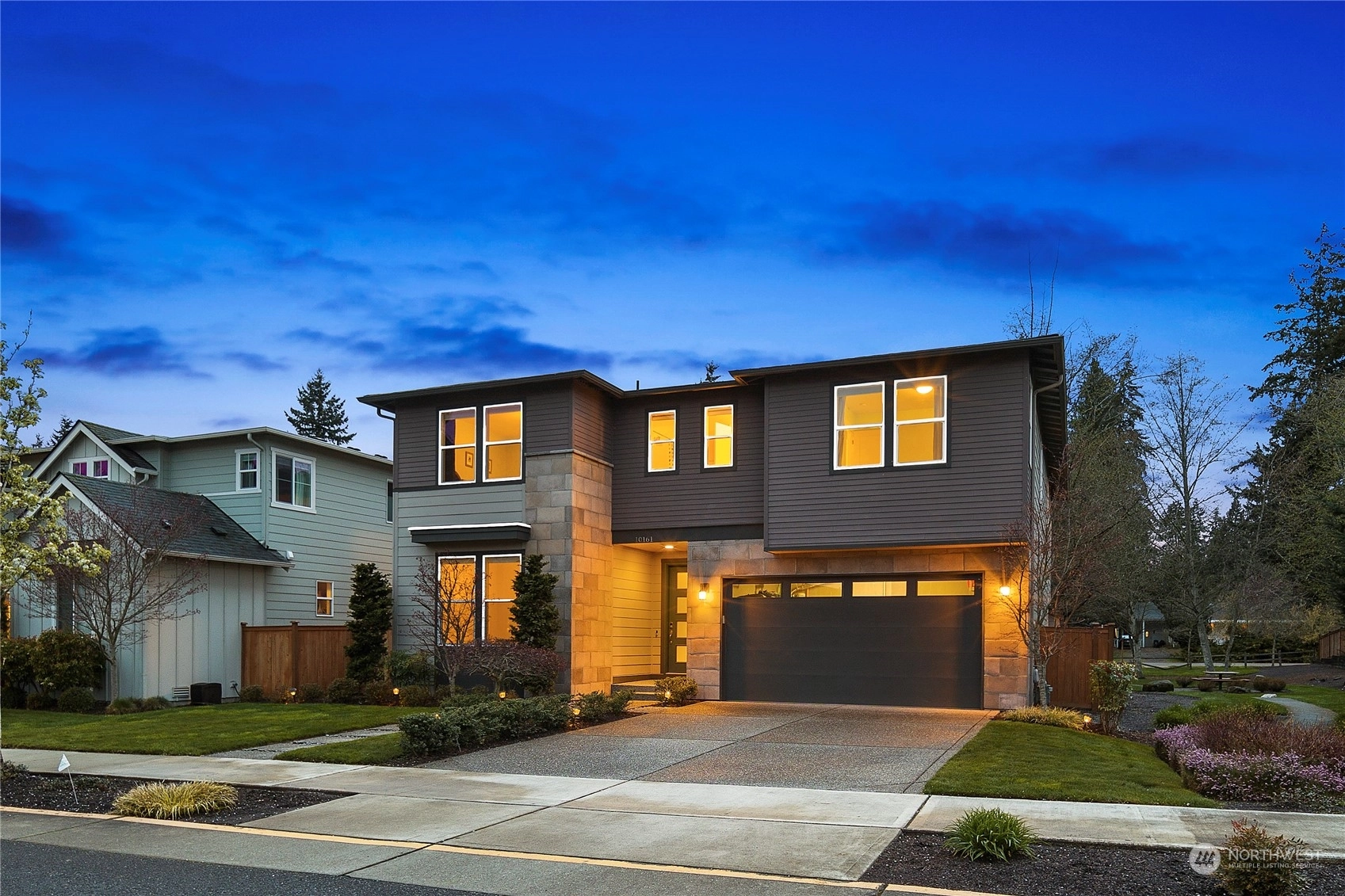 10161 134th Pl NE Kirkland WA 98033