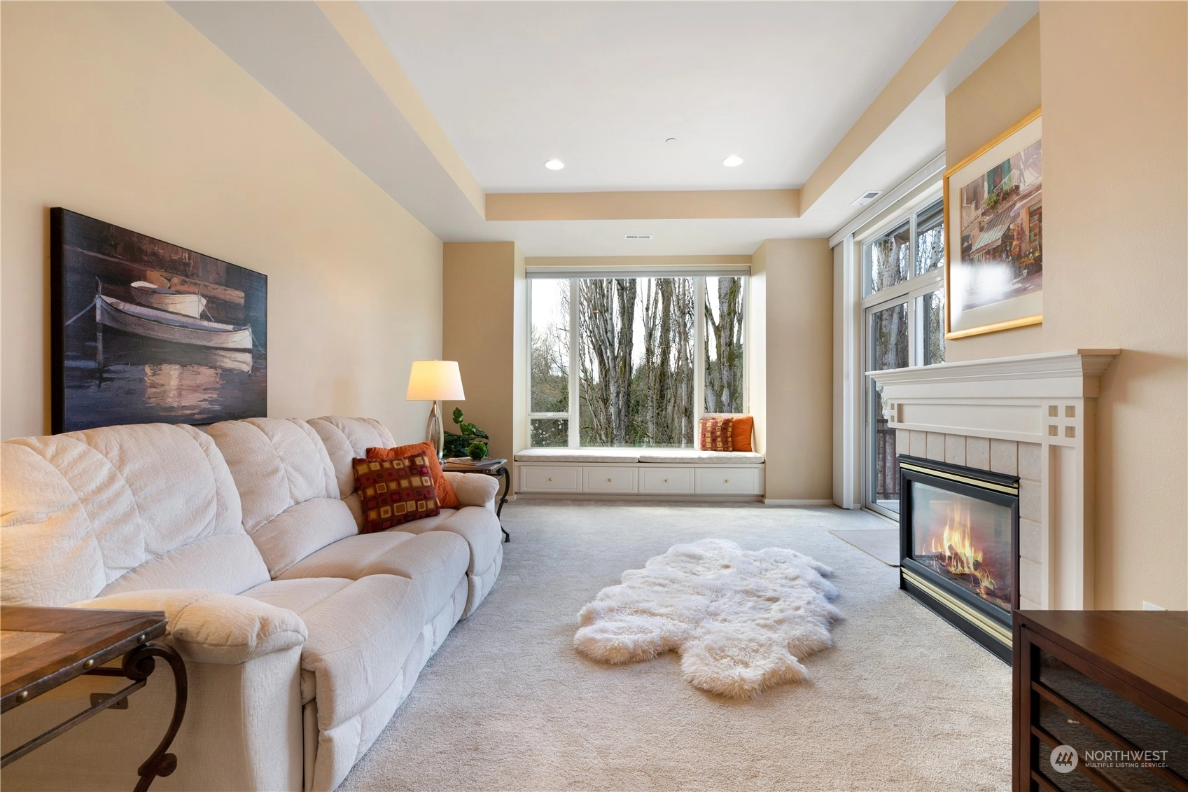 1805 134th Ave SE Unit 36 Unit 36 Bellevue WA 98005
