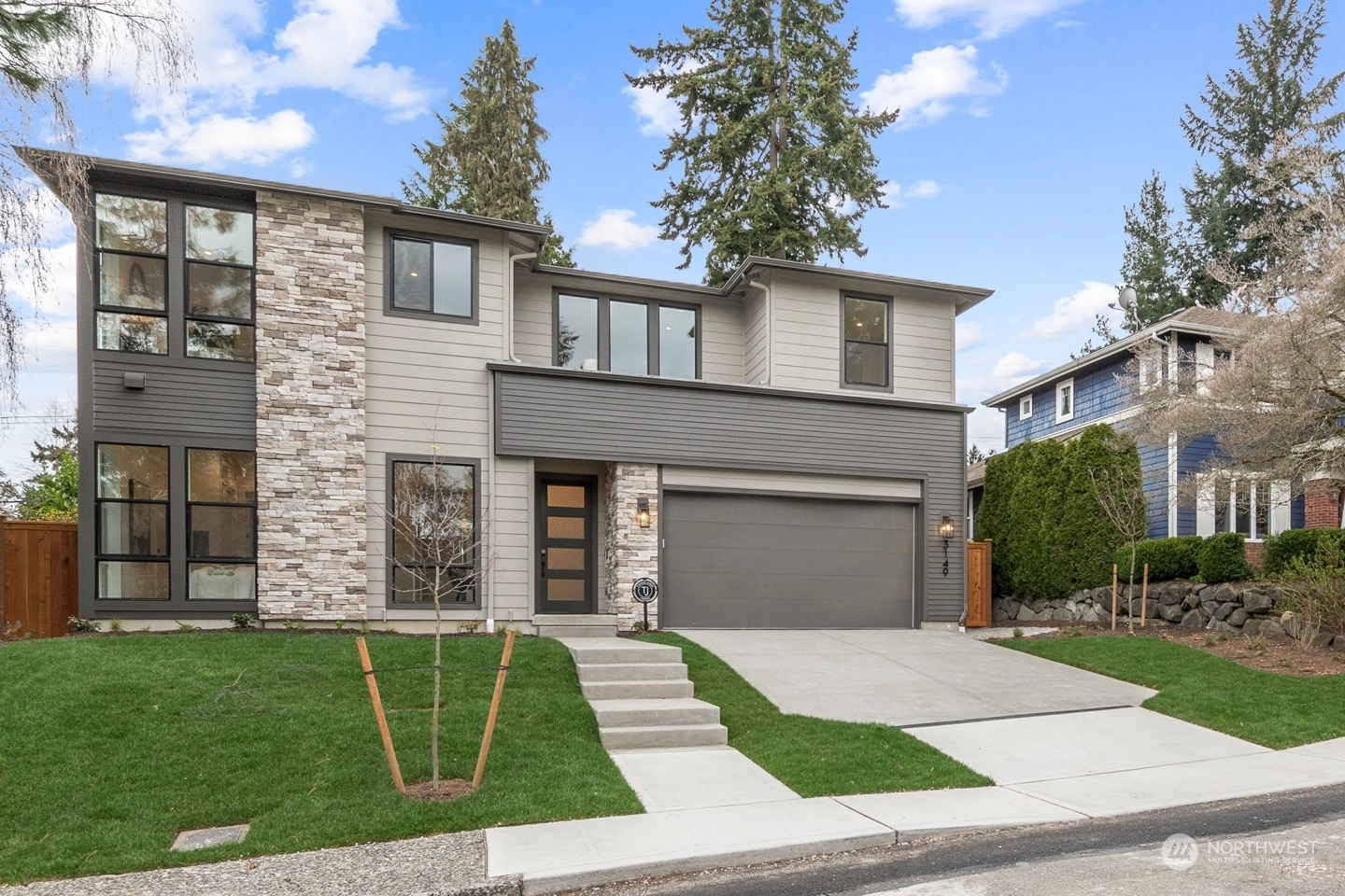 3149 NE 83rd St Seattle WA 98115