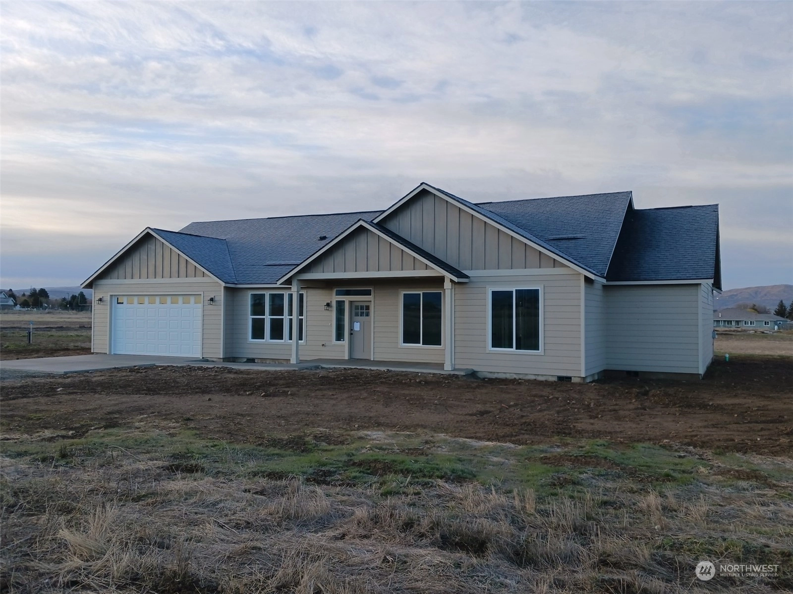 102 Memphis Rd Ellensburg WA 98926