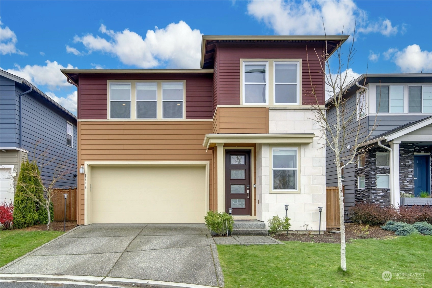 17905 38th Dr SE Bothell WA 98012