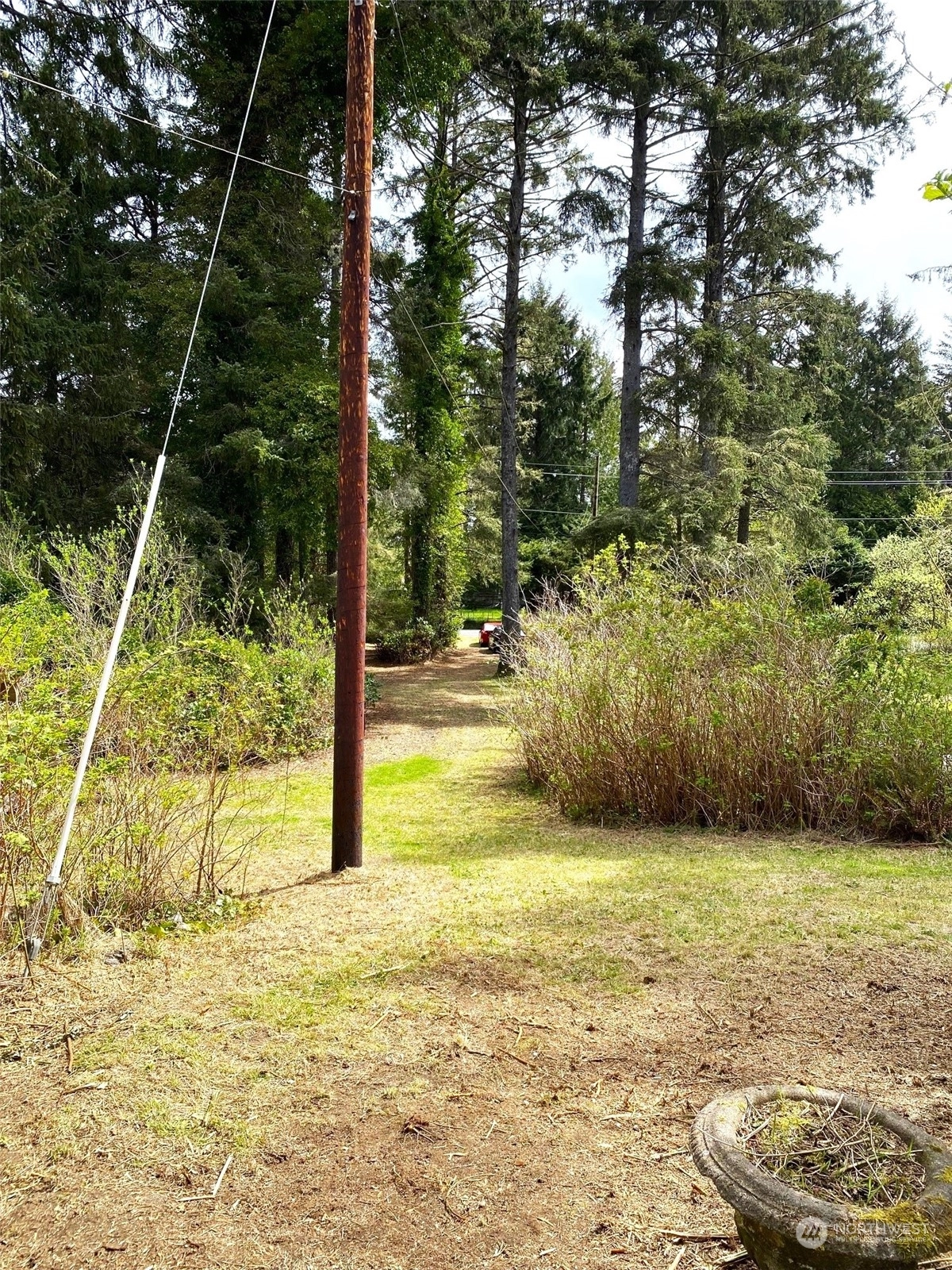 2551 State Rt 109 Ocean City WA 98569
