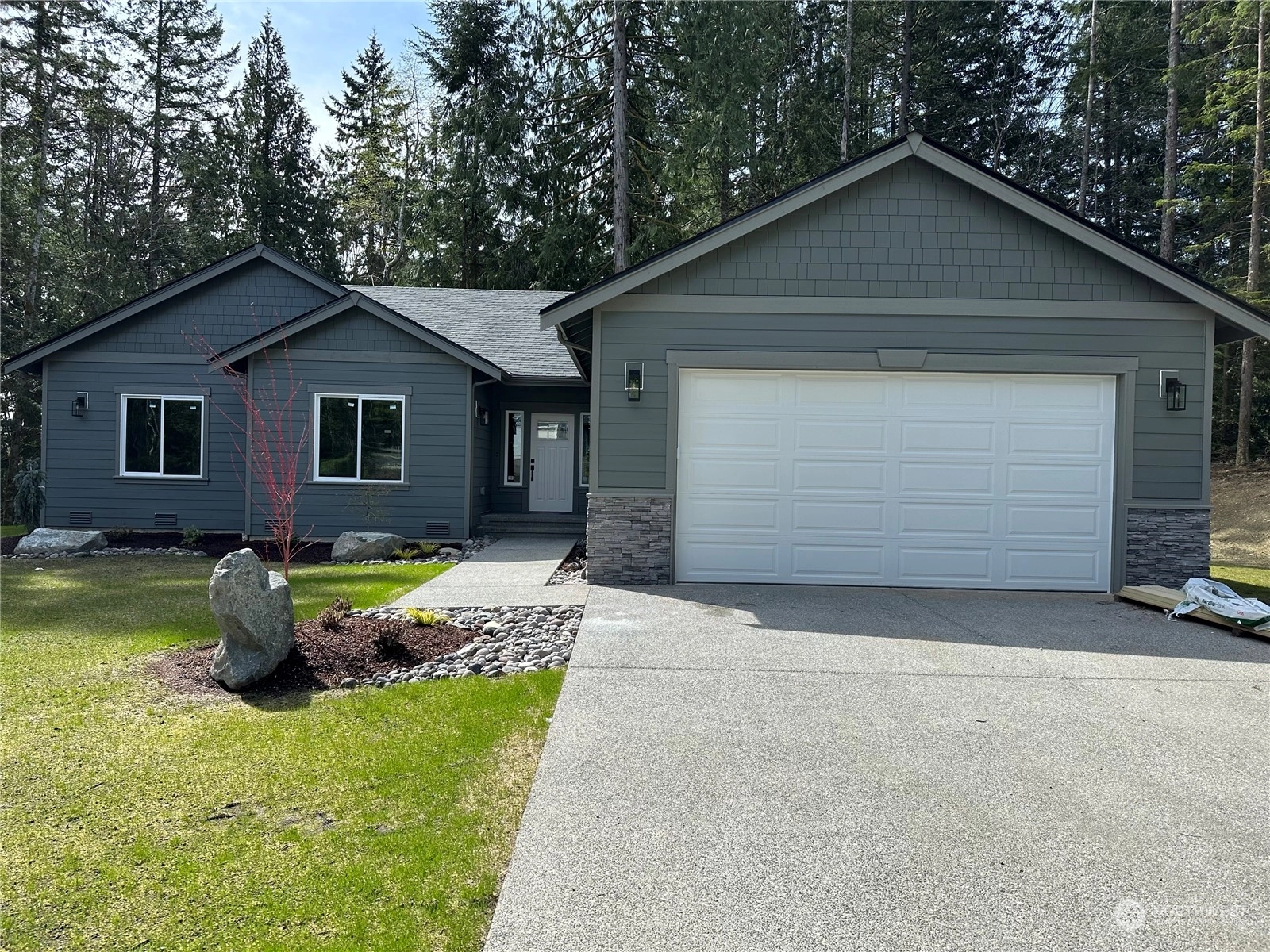 8093 Phillips Rd SE Port Orchard WA 98367