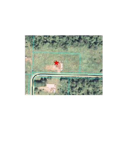 407 Innis Creek Rd Wickersham WA 98220