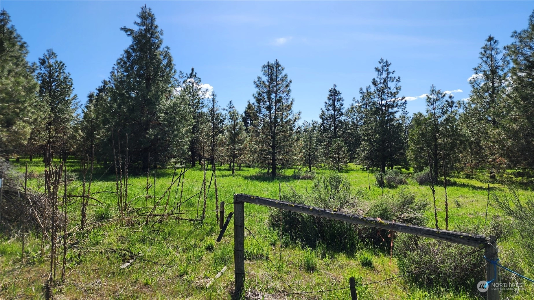 6531 Camp Naborlee Rd Fruitland WA 99129