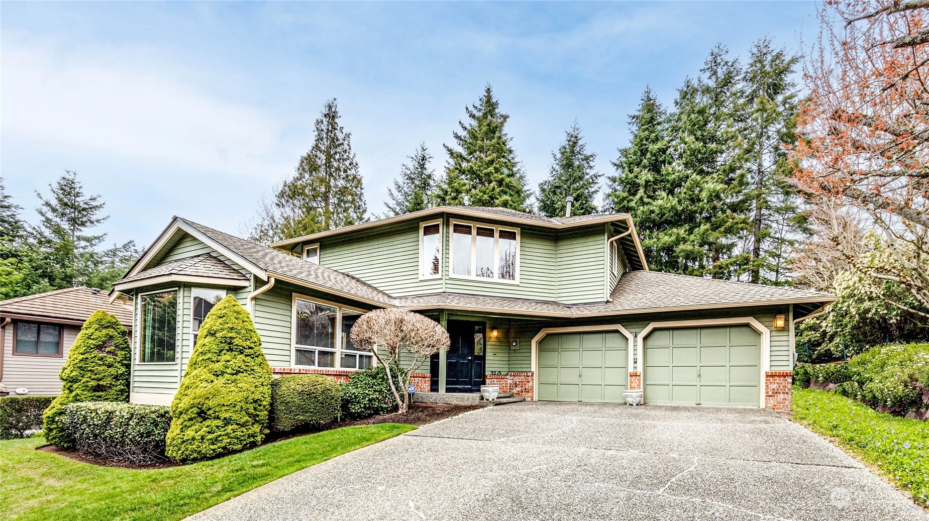 3213 211th St SE Bothell WA 98021