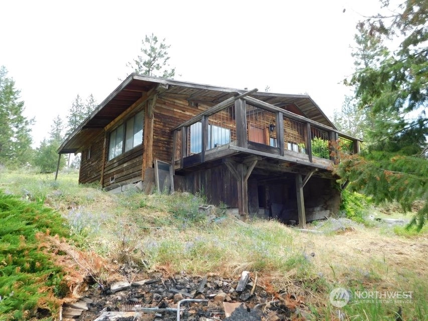 5521 Happy Hill Rd Unit J Unit J Tumtum WA 99034