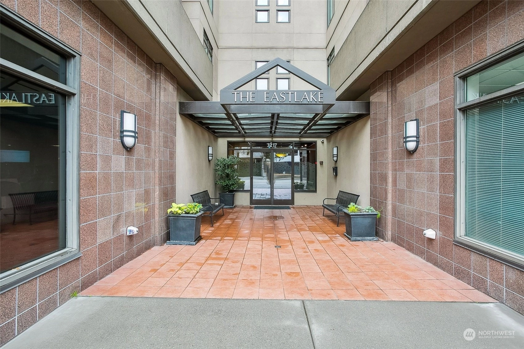 3217 Eastlake Ave E Unit 310 Unit 310 Seattle WA 98102