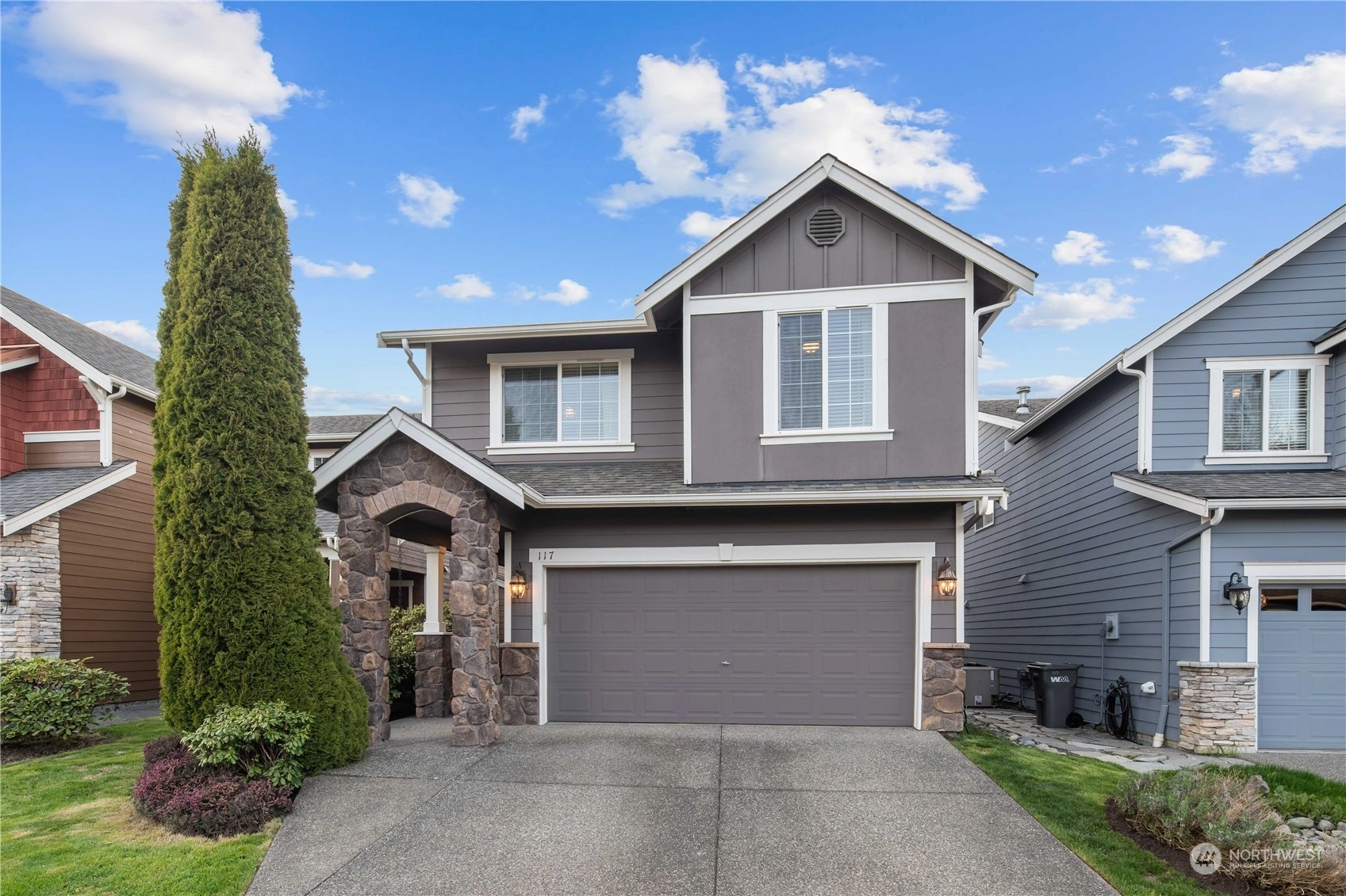 117 196th Pl SW Bothell WA 98012