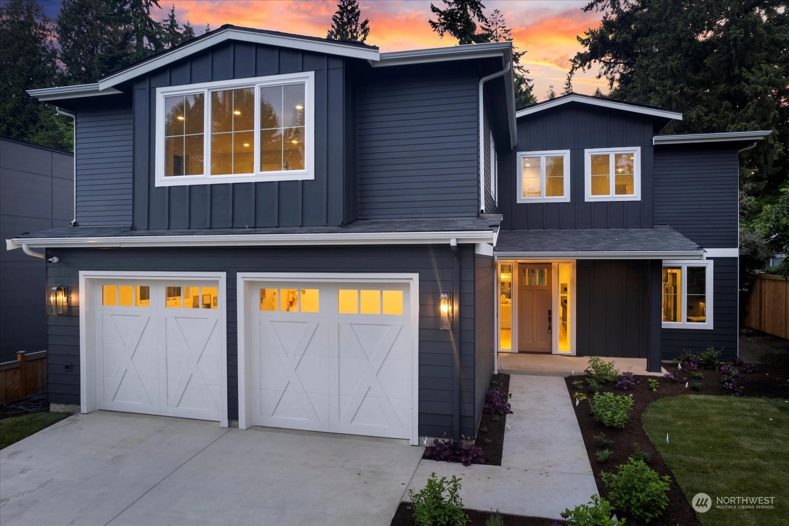 2039 77th Ave NE Unit  Medina WA 98039