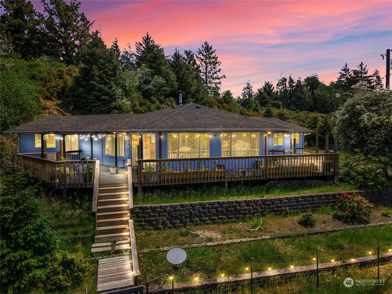 34616 Stackpole Rd Oysterville WA 98641