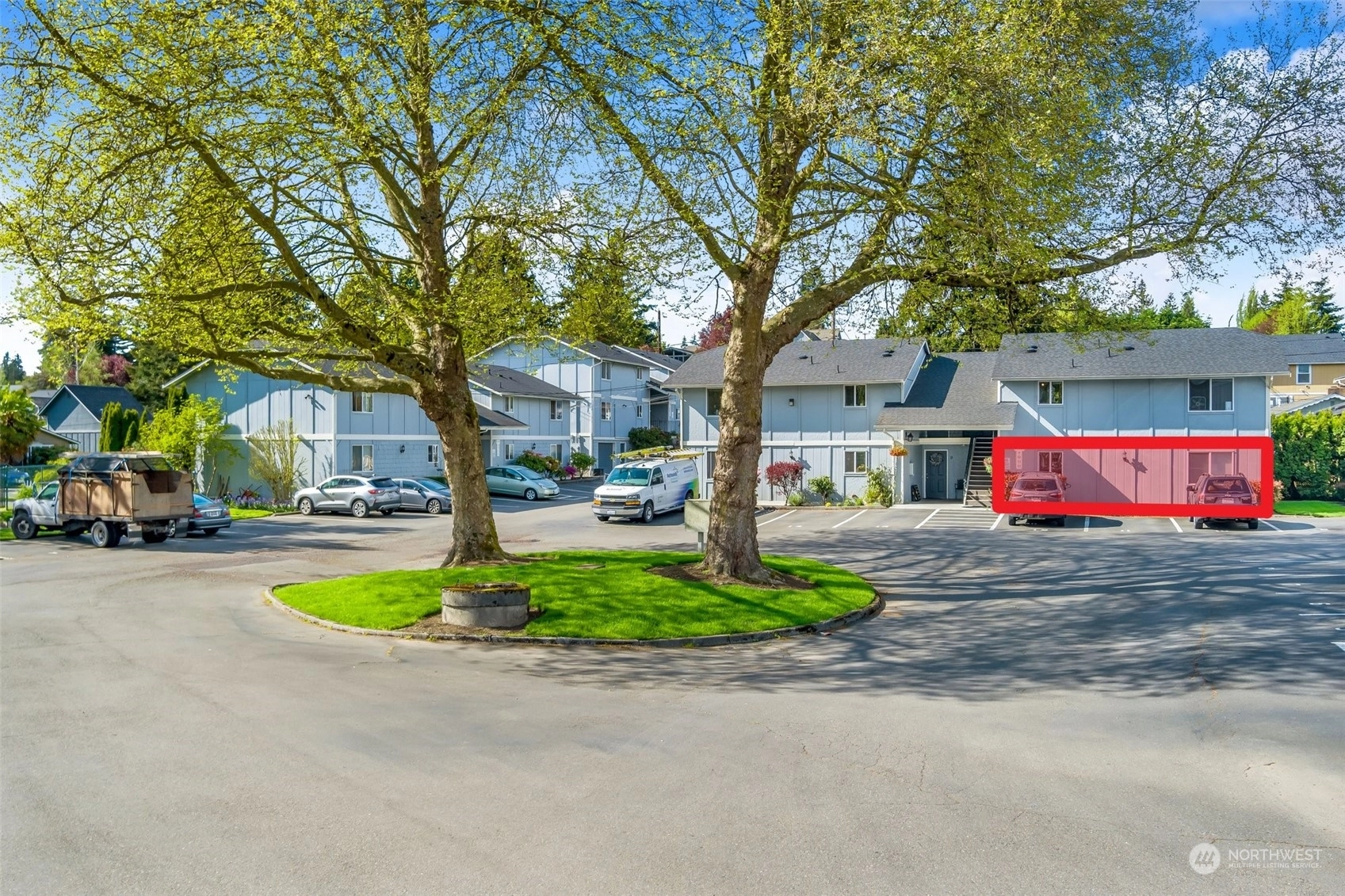 700 Ford Ave Unit C11 Unit C11 Snohomish WA 98290