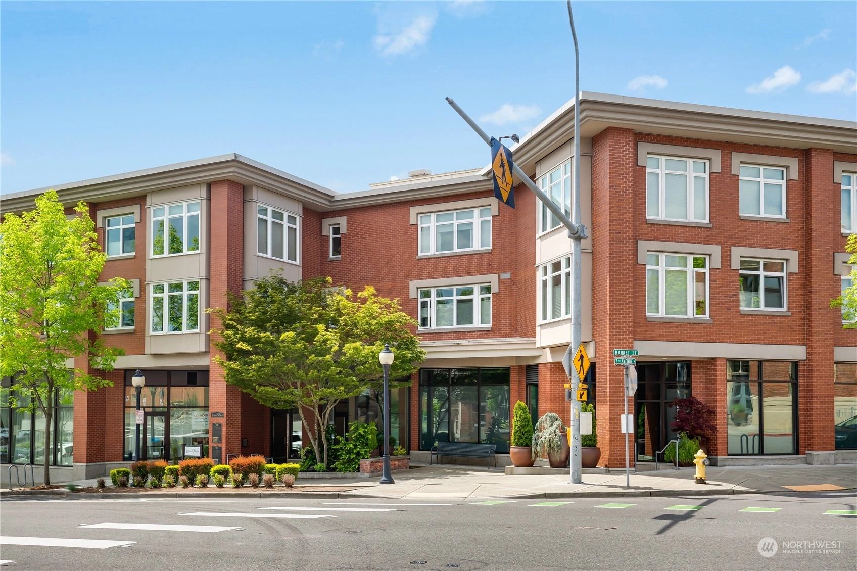 631 Market St Unit 101 Unit 101 Kirkland WA 98033