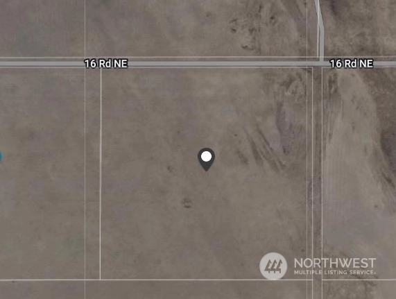 16 Rd NE Mansfield WA 98830
