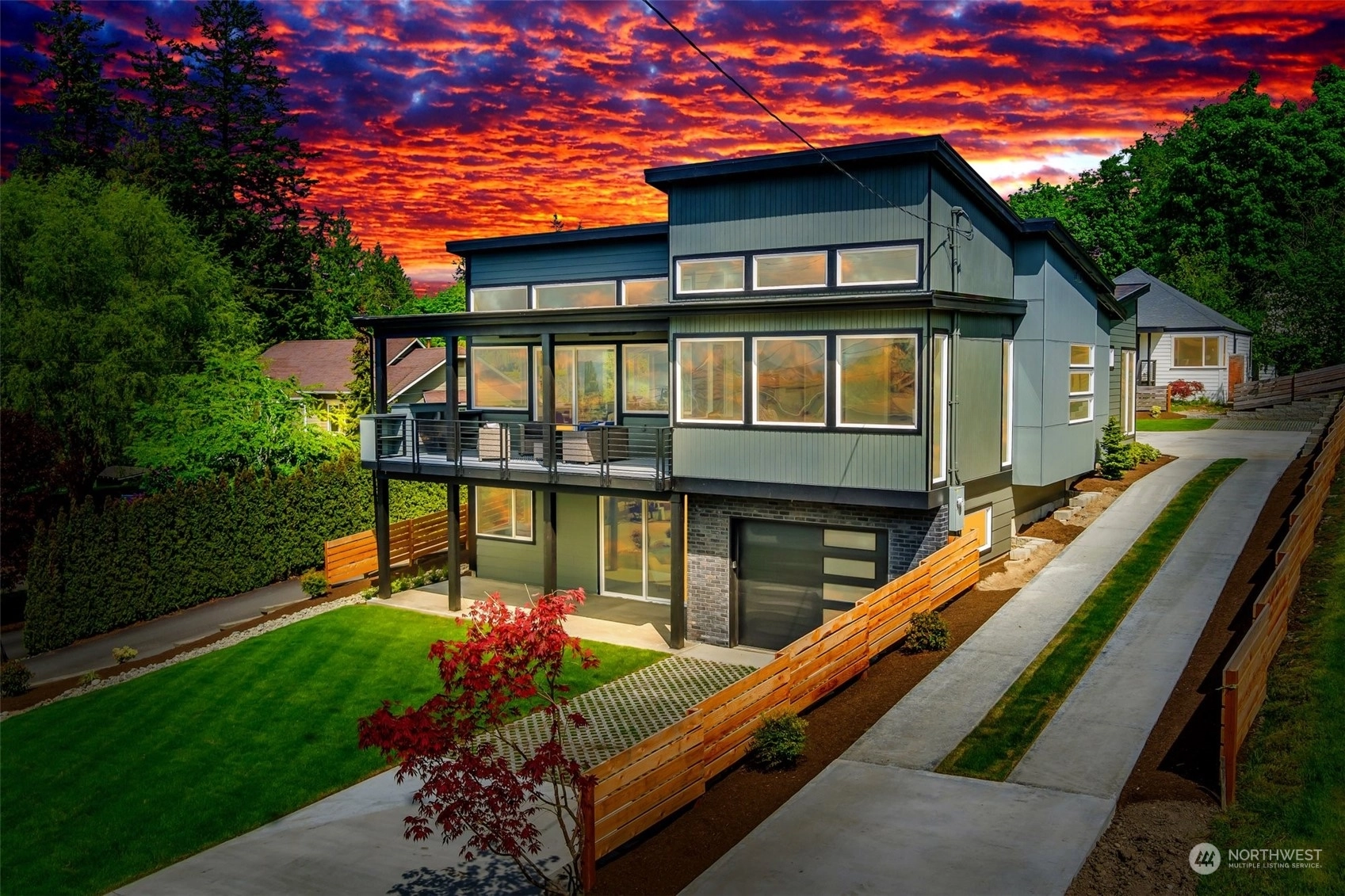 5003 Ocean Ave Unit  Everett WA 98203