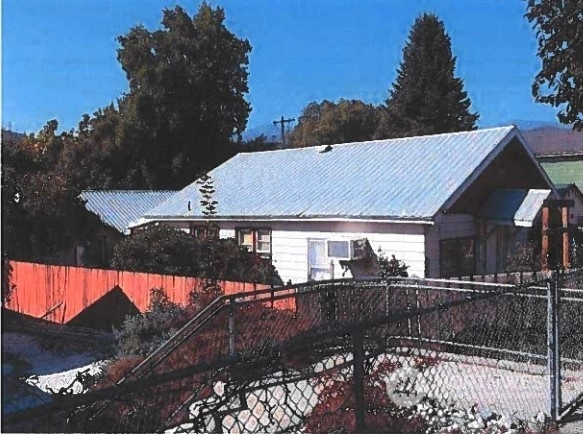 120 E Wapato Way Unit  Manson WA 98831