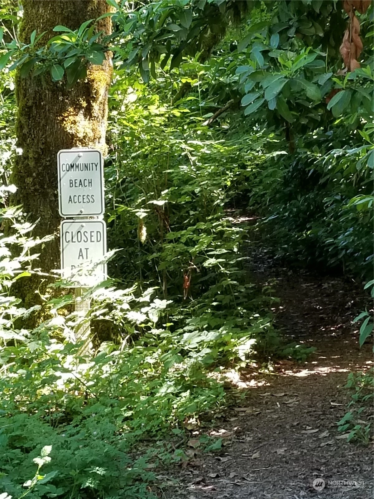 21828 Alder Loop Rd Index WA 98256